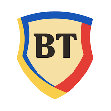 Banca_Transilvania_Logo.png