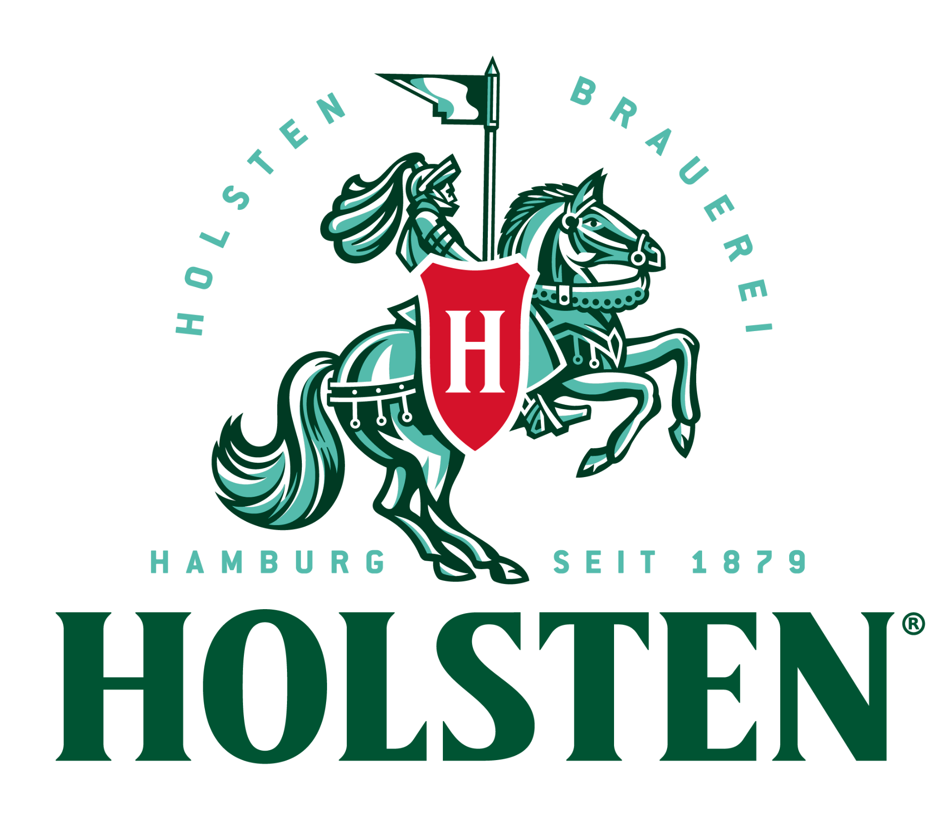 Holsten_Logo.png