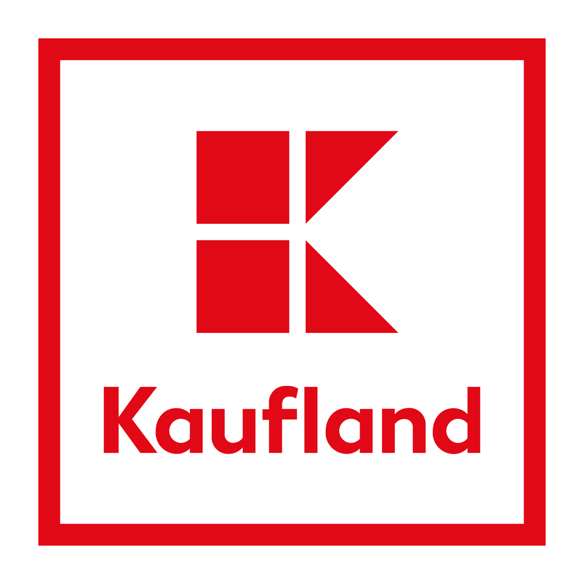 Kaufland_201x_logo.png