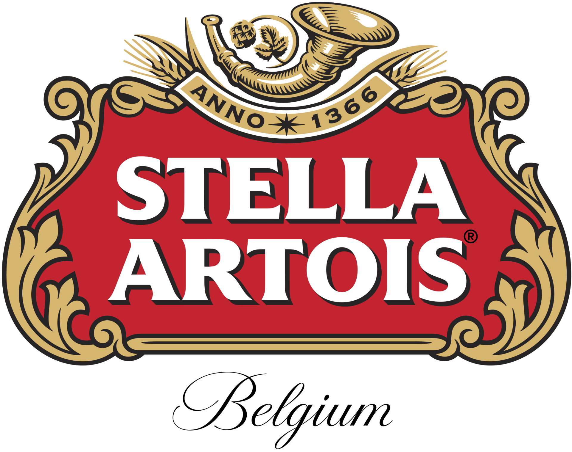 Stella_Artois_logo.png