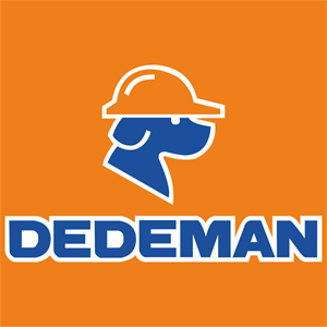 dedeman-logo-B300A9968F-seeklogo.com.png
